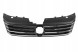 Китай ATRAPA PASSAT B7 CZARNY/CHROM VW PASSAT B7 10-14 РЕШІТКА РАДІАТОРА ПЕРЕДНЯ