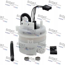 Sidat Паливний насос Sidat 73069