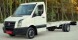 Китай jkddfjg222#66396-69-666 SPRINTER 906 ПОРІГ КОЛЕСА P L ПЕРЕДНІЙ 05-17 ДО РАМИ