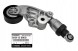 Mazda OE SH01-15-980D, SH0115980D ORYGINAŁ MAZDA 3 6 CX-5 | 2.2 ДИЗЕЛЬ | НАТЯГУВАЧ КЛИНОВОГО РЕМЕНЯ SH0115980D ОРИГІНАЛ
