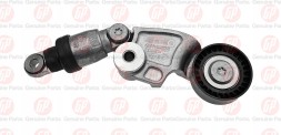 Mazda OE SH01-15-980D, SH0115980D ORYGINAŁ MAZDA 3 6 CX-5 | 2.2 ДИЗЕЛЬ | НАТЯГУВАЧ КЛИНОВОГО РЕМЕНЯ SH0115980D ОРИГІНАЛ