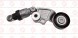 Mazda OE SH01-15-980D, SH0115980D ORYGINAŁ MAZDA 3 6 CX-5 | 2.2 ДИЗЕЛЬ | НАТЯГУВАЧ КЛИНОВОГО РЕМЕНЯ SH0115980D ОРИГІНАЛ