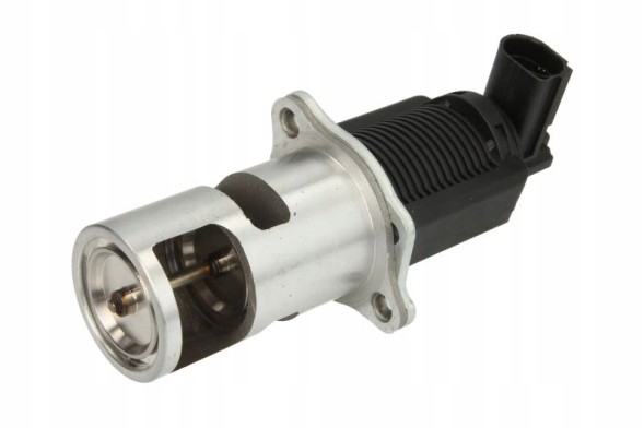Китай 1186685287 Клапан EGR підходить до: DACIA LOGAN, LOGAN MCV, SANDERO, JAGUAR X-TYPE I, NISS