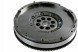 Sachs 2294 001 003 Колесо двухмасове opel insignia 2,0 турбо 08- sachs 2294 001 003
