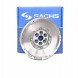 Sachs 2294 001 003 Колесо двухмасове opel insignia 2,0 турбо 08- sachs 2294 001 003