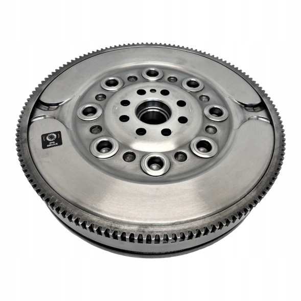 Sachs 2294 001 003 Колесо двухмасове opel insignia 2,0 турбо 08- sachs 2294 001 003