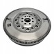 Sachs 2294 001 003 Колесо двухмасове opel insignia 2,0 турбо 08- sachs 2294 001 003