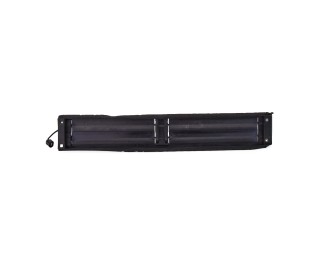 EDA Parts PTY99398A ПОВІТРЯНА ВПУСКНА ТРУБА ДЛЯ TOYOTA SIENNA XL40 2020- 5318008010