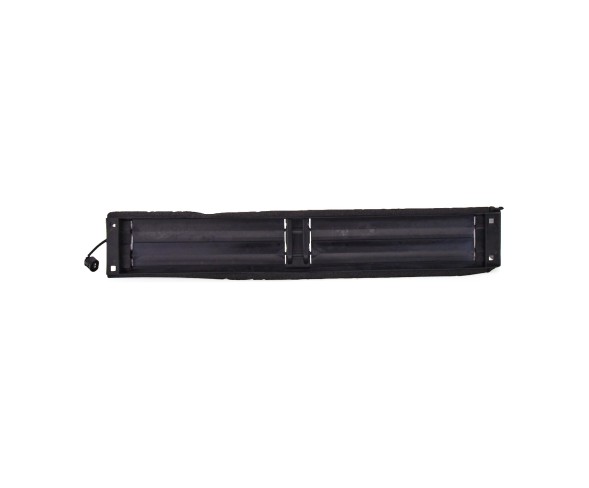 EDA Parts PTY99398A ПОВІТРЯНА ВПУСКНА ТРУБА ДЛЯ TOYOTA SIENNA XL40 2020- 5318008010