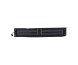 EDA Parts PTY99398A ПОВІТРЯНА ВПУСКНА ТРУБА ДЛЯ TOYOTA SIENNA XL40 2020- 5318008010