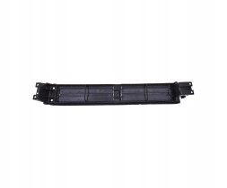 EDA Parts PTY99398A ПОВІТРЯНА ВПУСКНА ТРУБА ДЛЯ TOYOTA SIENNA XL40 2020- 5318008010