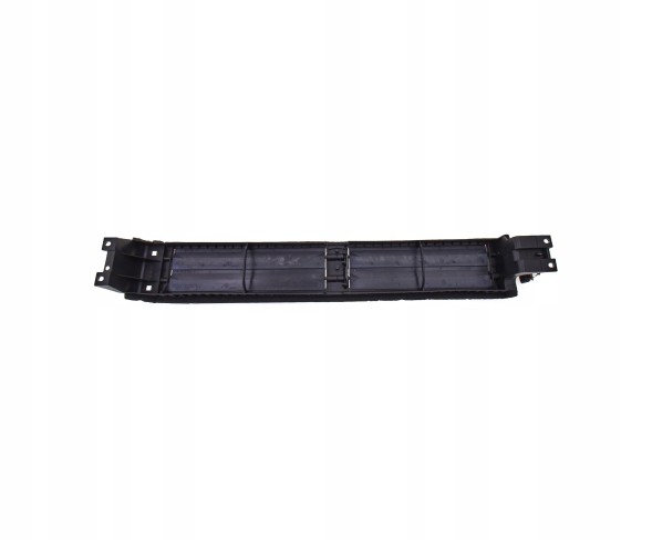 EDA Parts PTY99398A ПОВІТРЯНА ВПУСКНА ТРУБА ДЛЯ TOYOTA SIENNA XL40 2020- 5318008010