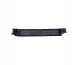 EDA Parts PTY99398A ПОВІТРЯНА ВПУСКНА ТРУБА ДЛЯ TOYOTA SIENNA XL40 2020- 5318008010