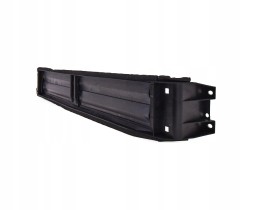 EDA Parts PTY99398A ПОВІТРЯНА ВПУСКНА ТРУБА ДЛЯ TOYOTA SIENNA XL40 2020- 5318008010