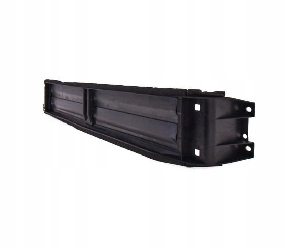 EDA Parts PTY99398A ПОВІТРЯНА ВПУСКНА ТРУБА ДЛЯ TOYOTA SIENNA XL40 2020- 5318008010