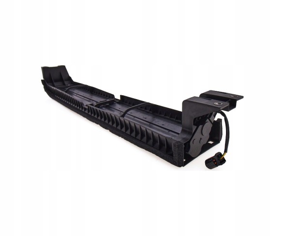 EDA Parts PTY99398A ПОВІТРЯНА ВПУСКНА ТРУБА ДЛЯ TOYOTA SIENNA XL40 2020- 5318008010