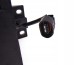 EDA Parts PTY99398A ПОВІТРЯНА ВПУСКНА ТРУБА ДЛЯ TOYOTA SIENNA XL40 2020- 5318008010