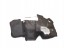 BMW OE 9452662 BMW Wygłuszenie silnika Osłona Pokrywa BMW G20 G22 G26 G60 G70 G45 G05 G06 B58 Звукоізоляція Піддонa двигуна (Захист від шуму)