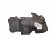 BMW OE 9452662 BMW Wygłuszenie silnika Osłona Pokrywa BMW G20 G22 G26 G60 G70 G45 G05 G06 B58 Звукоізоляція Піддонa двигуна (Захист від шуму)