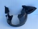 BMW OE KKDA BMW MINI F66 F65 F67 NADKOLE PRAWE PRAWY PRZÓD 9629092 9629096 BMW MINI F66 F65 F67 НАКЛАДКА КРИЛА ПРАВА ПЕРЕДНЯ 9629092 9629096