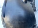 BMW OE KKDA BMW MINI F66 F65 F67 NADKOLE PRAWE PRAWY PRZÓD 9629092 9629096 BMW MINI F66 F65 F67 НАКЛАДКА КРИЛА ПРАВА ПЕРЕДНЯ 9629092 9629096