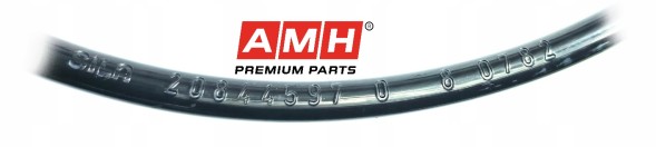 Renault OE Оригінальний трос КПП Renault Truck 7420844597 AMH44597