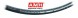 Renault OE Оригінальний трос КПП Renault Truck 7420844597 AMH44597