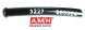 Renault OE Оригінальний трос КПП Renault Truck 7420844597 AMH44597