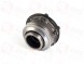 Китай AWD.TECH.DIFF-PL72T Диференціал в зборі 0BU341011N (підходить до VW Amarok)