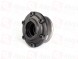 Китай AWD.TECH.DIFF-PL72T Диференціал в зборі 0BU341011N (підходить до VW Amarok)