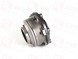 Китай AWD.TECH.DIFF-PL72T Диференціал в зборі 0BU341011N (підходить до VW Amarok)