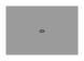 2430190002 BOSCH Прокладка