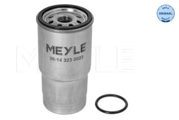 30 14 323 0023 MEYLE Фільтр паливний