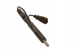 Bosch 0 432 193 768 Bosch паливний насос db om602 sprinter 2,9d