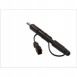 Bosch 0 432 193 768 Bosch паливний насос db om602 sprinter 2,9d