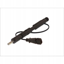 Bosch 0 432 193 768 Bosch паливний насос db om602 sprinter 2,9d