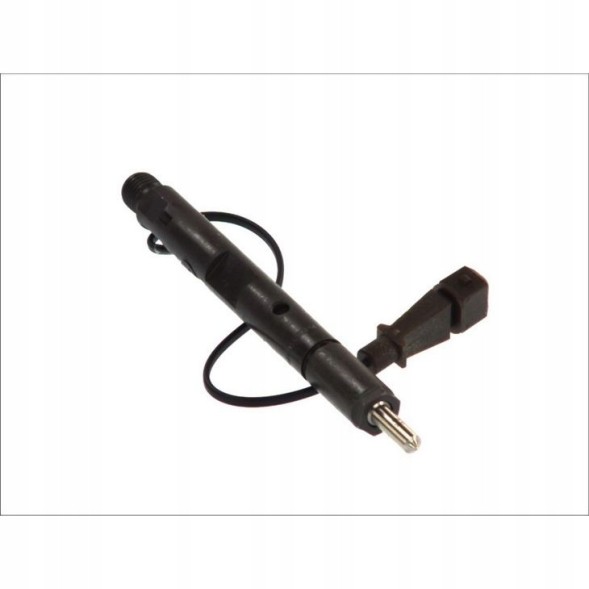 Bosch 0 432 193 768 Bosch паливний насос db om602 sprinter 2,9d