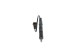Bosch 0 432 193 768 Bosch паливний насос db om602 sprinter 2,9d