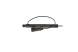 Bosch 0 432 193 768 Bosch паливний насос db om602 sprinter 2,9d