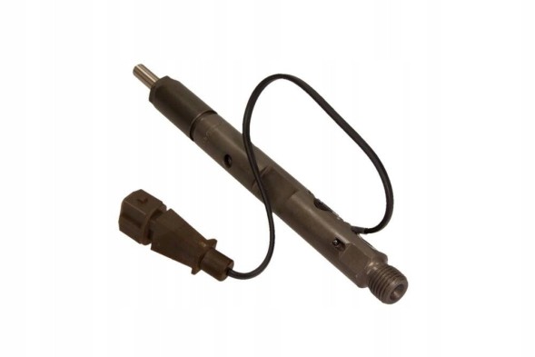 Bosch 0 432 193 768 Bosch паливний насос db om602 sprinter 2,9d