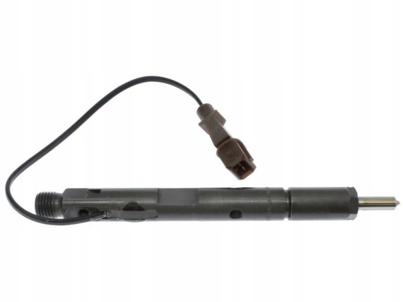 Bosch 0 432 193 768 Bosch паливний насос db om602 sprinter 2,9d