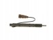 Bosch 0 432 193 768 Bosch паливний насос db om602 sprinter 2,9d