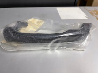 Mercedes-Benz OE MERCEDES R230 SL Ручка дверей ПЕРЕДНЯ ЛІВА A2307601570 OE