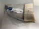 Mercedes-Benz OE MERCEDES R230 SL Ручка дверей ПЕРЕДНЯ ЛІВА A2307601570 OE