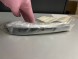 Mercedes-Benz OE MERCEDES R230 SL Ручка дверей ПЕРЕДНЯ ЛІВА A2307601570 OE