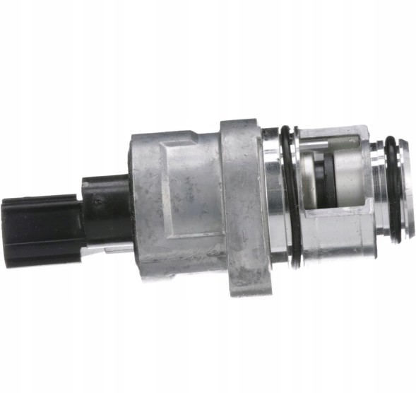 USA AC532 КРОКОВИЙ ДВИГУН CHRYSLER PACIFICA 2004-2006 - 3.5L