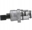 USA AC532 КРОКОВИЙ ДВИГУН CHRYSLER PACIFICA 2004-2006 - 3.5L
