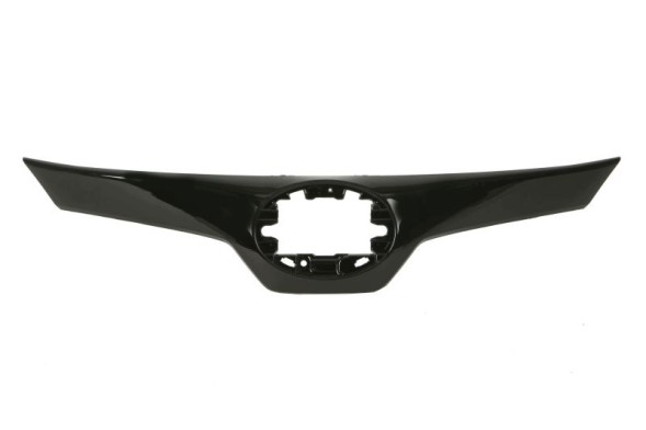 V-maxzone Part VIC-425136 Решітка радіатора (гриль) для TOYOTA COROLLA