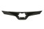 V-maxzone Part VIC-425136 Решітка радіатора (гриль) для TOYOTA COROLLA
