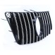 Green Parts GRILL ATRAPA MERCEDES ML W164 08-11 LIFT ПАНАМЕРИКАНСЬКИЙ